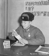 �ȡ��桱�Ķ� �� ����ͬ�С����������ƻ����