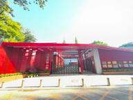 ��¥У��ѧУ����